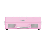 Mixx Revival 55 Vinylspelare Stereo Rosa