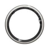 Hama Smart Ring One Storlek 11 Silver