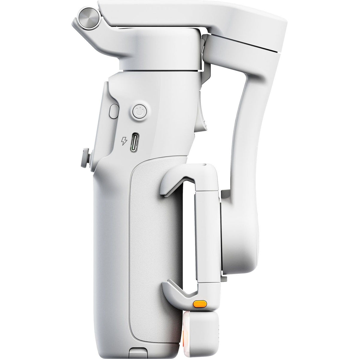 Hohem iSteady V3 Ultra Smartphone Gimbal Vit