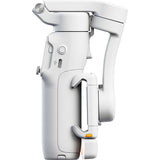 Hohem iSteady V3 Ultra Smartphone Gimbal Vit