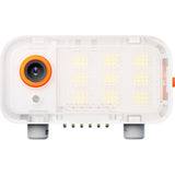 Hohem iSteady V3 Ultra Smartphone Gimbal Vit