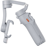 Hohem iSteady X3 Smartphone Gimbal Vit