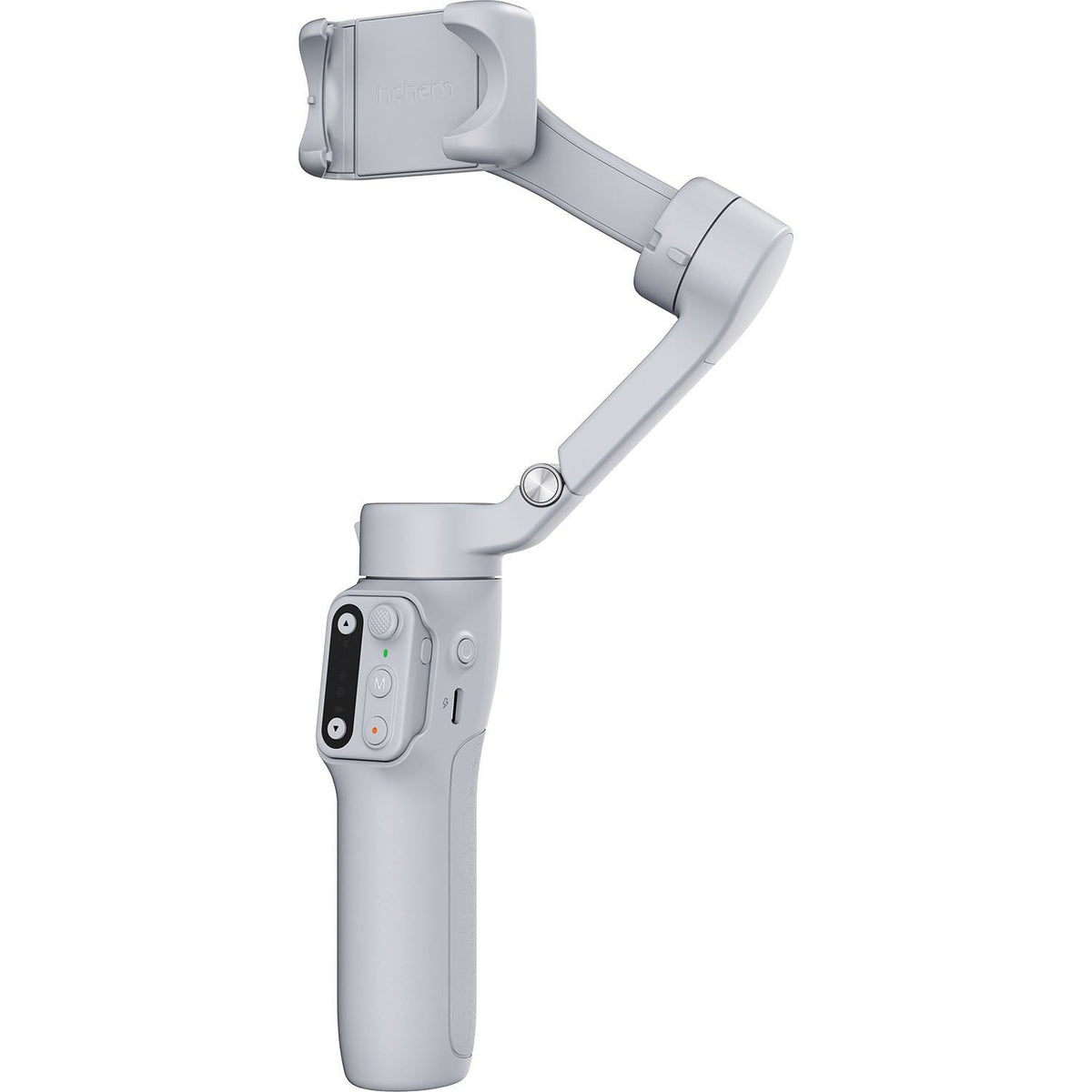 Hohem iSteady X3 SE Smartphone Gimbal Vit