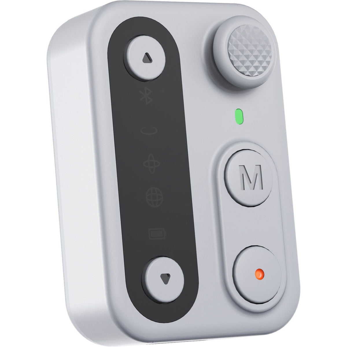 Hohem iSteady X3 SE Smartphone Gimbal Vit