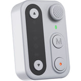 Hohem iSteady X3 SE Smartphone Gimbal Vit