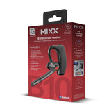 Mixx Trådlöst Mono Headset B10