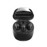 Boya Trådlös 2.4 GHz Mikrofon 2x BY-WM3T-M2 3.5 mm TRS