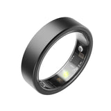Hama Smart Ring One Storlek 12 Svart