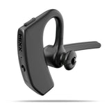 Mixx Trådlöst Mono Headset B10