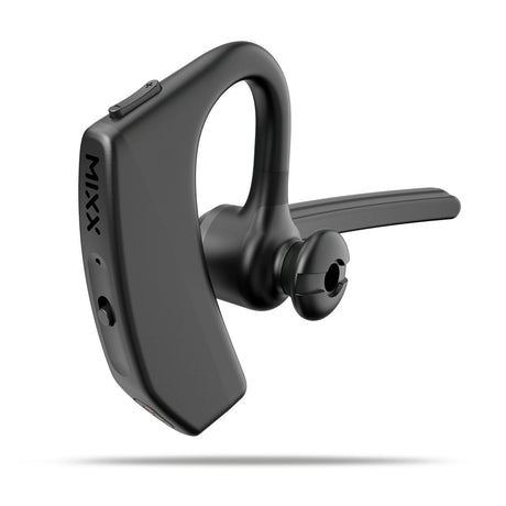 Mixx Trådlöst Mono Headset B10
