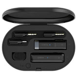 Boya Trådlös Mikrofon till Smartphone 1x BY-WM3U USB-C