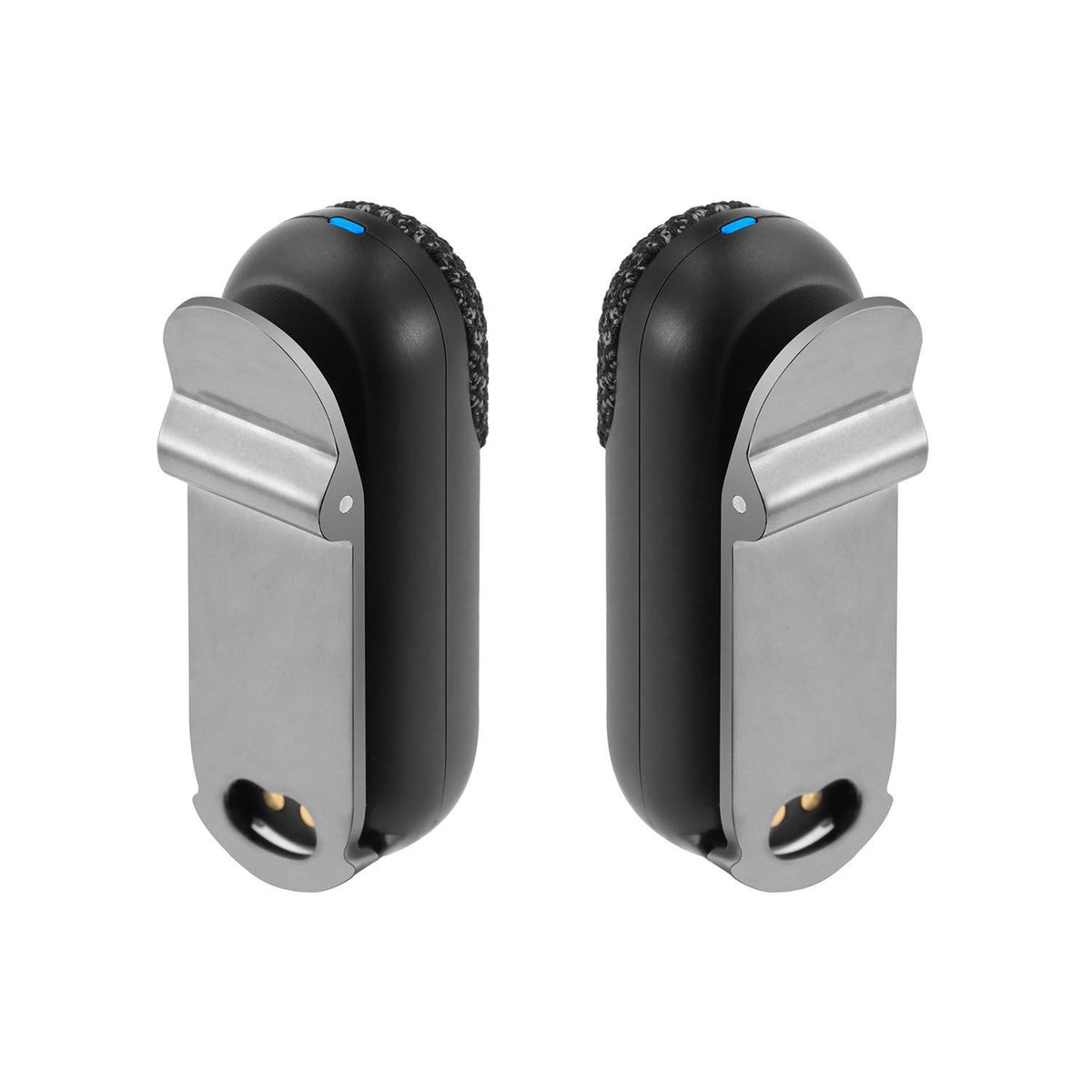 Boya Trådlös Mikrofon Modulär Magic 05 USB-C