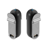 Boya Trådlös Mikrofon Modulär Magic 05 USB-C