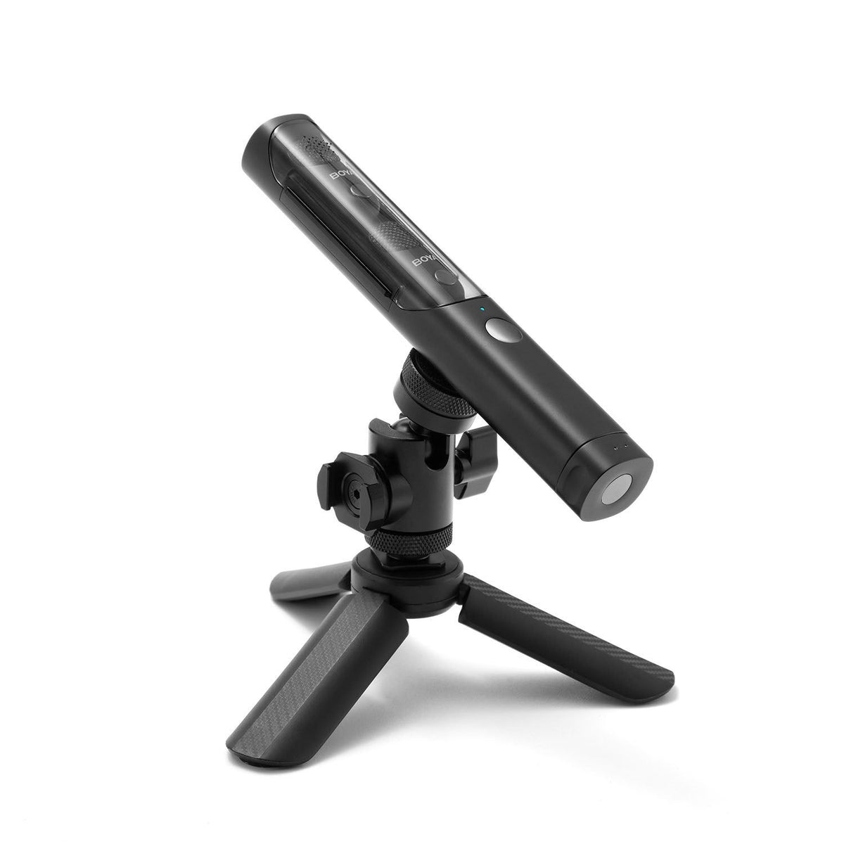 Boya Trådlös Mikrofon Modulär Magic 05 USB-C