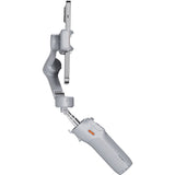 Hohem iSteady X3 Smartphone Gimbal Vit
