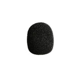 Boya Mikrofon Lavalier BY-M1 3.5mm 6m