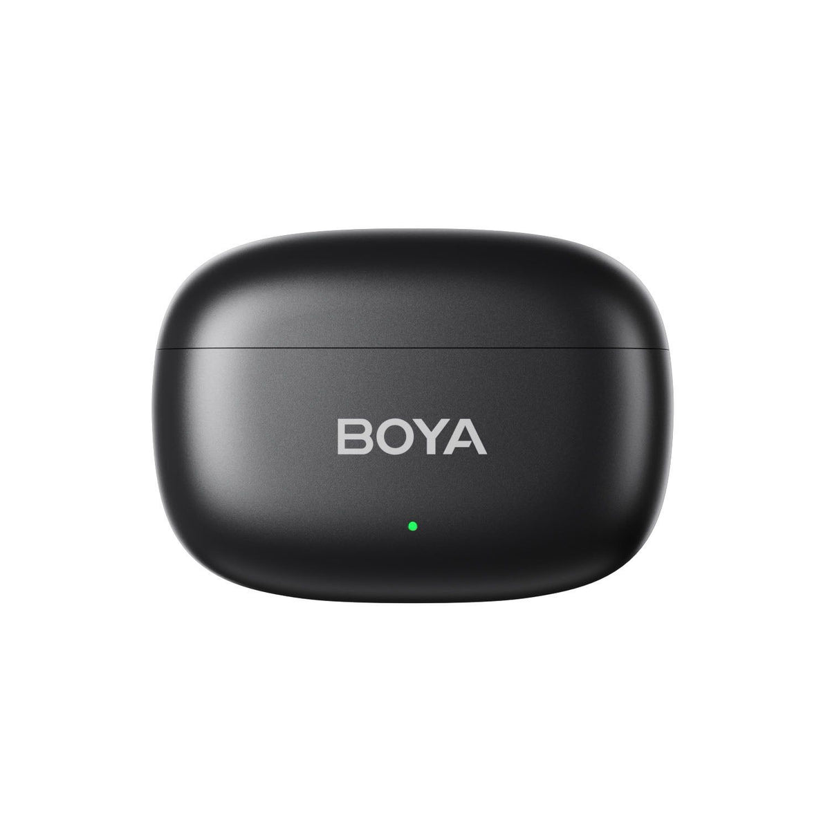 Boya Trådlös Mikrofon Mini 2 AI USB-C 2.4GHz