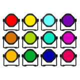 Joby LED Light Beamo Studio Creator Kit
