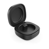 Hama Smart Ring One Storlek 12 Svart