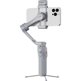 Hohem iSteady X3 Smartphone Gimbal Vit