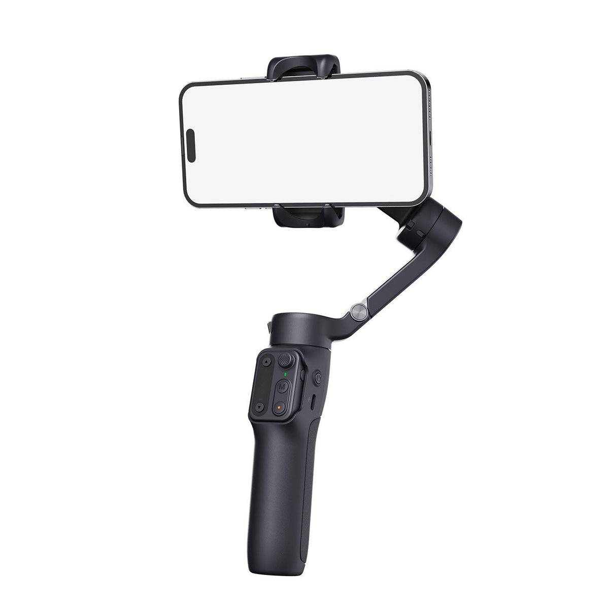 Hohem iSteady X3 SE Smartphone Gimbal Svart