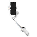 Hohem iSteady V3 Ultra Smartphone Gimbal Vit