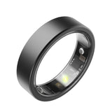 Hama Smart Ring One Storlek 10 Svart