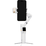 Hohem iSteady V3 Ultra Smartphone Gimbal Vit