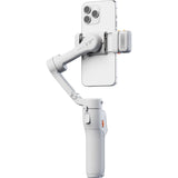 Hohem iSteady V3 Ultra Smartphone Gimbal Vit