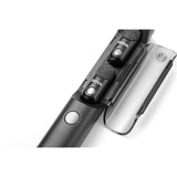 Boya Trådlös Mikrofon Modulär Magic 05 USB-C