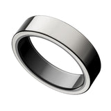 Hama Smart Ring One Storlek 11 Silver