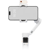 Hohem iSteady V3 Ultra Smartphone Gimbal Vit