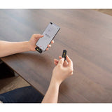 Boya Trådlöst Mikrofonsystem BY-WM3 USB-C