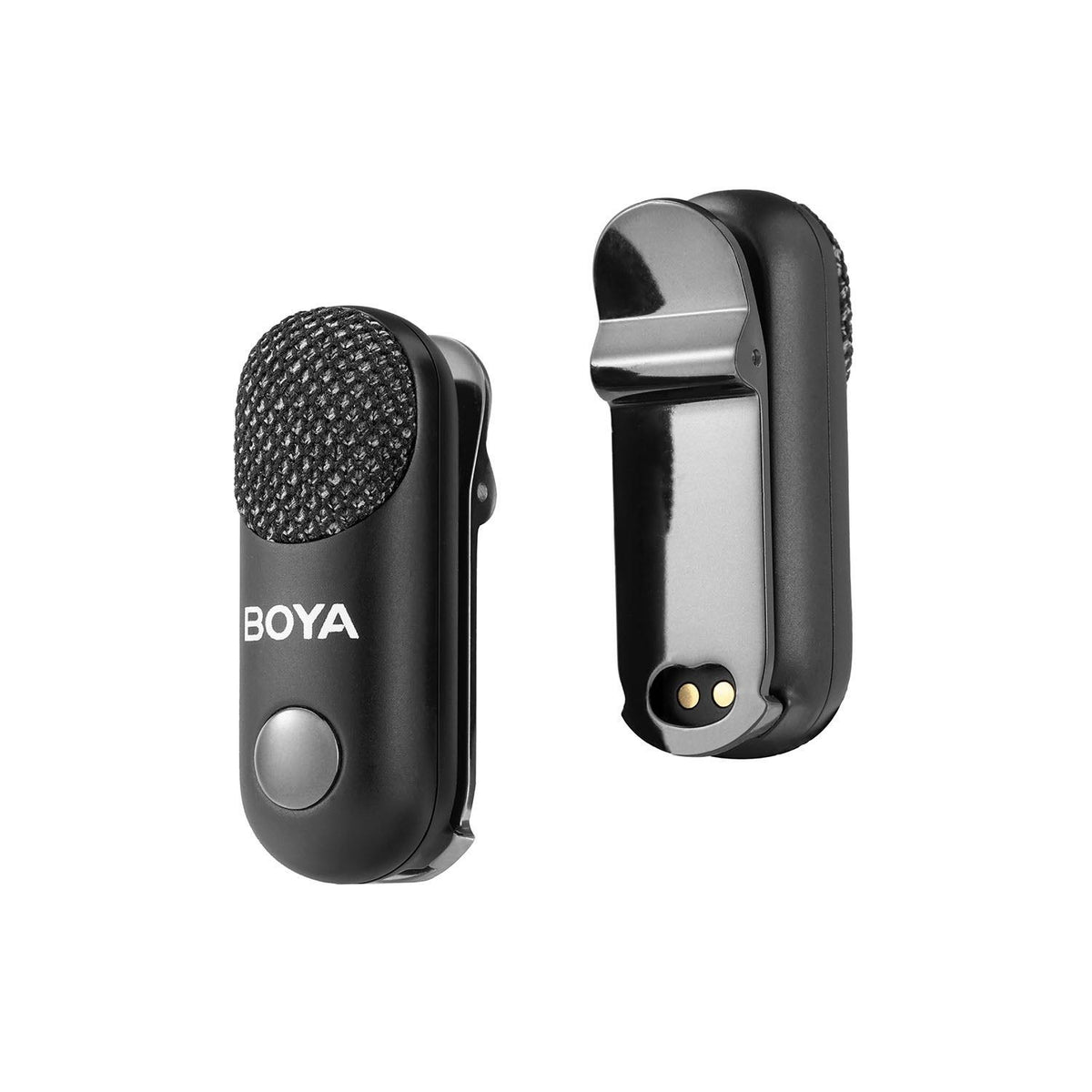 Boya Trådlös Mikrofon Modulär Magic 05 USB-C