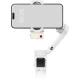 Hohem iSteady V3 Ultra Smartphone Gimbal Vit
