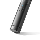 Boya Trådlös Mikrofon Modulär Magic 05 USB-C