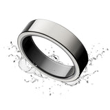 Hama Smart Ring One Storlek 11 Silver