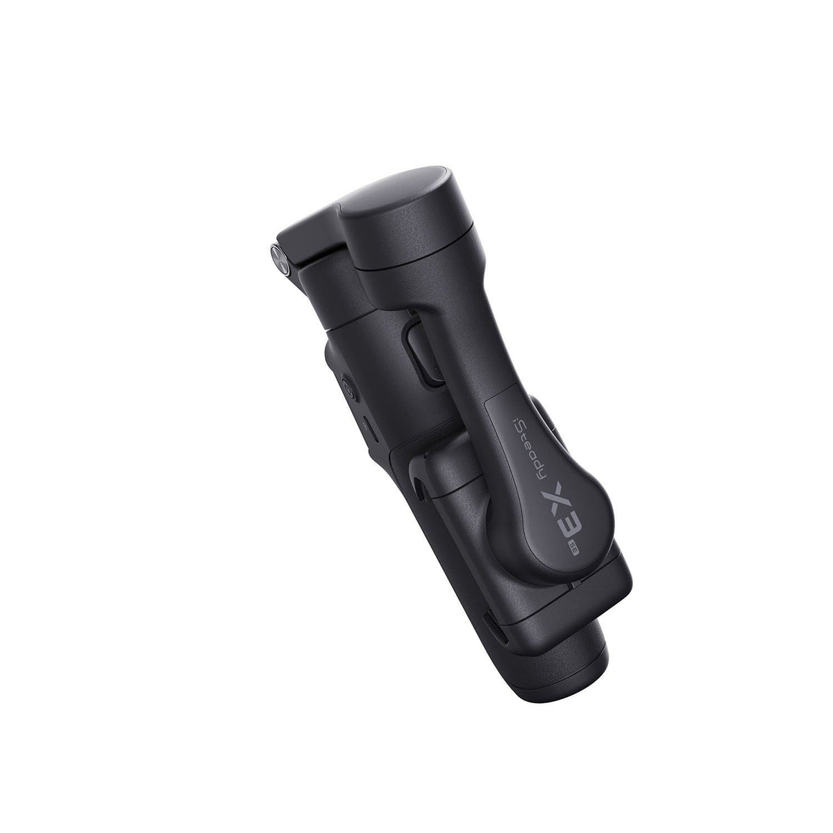 Hohem iSteady X3 SE Smartphone Gimbal Svart