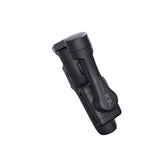 Hohem iSteady X3 SE Smartphone Gimbal Svart