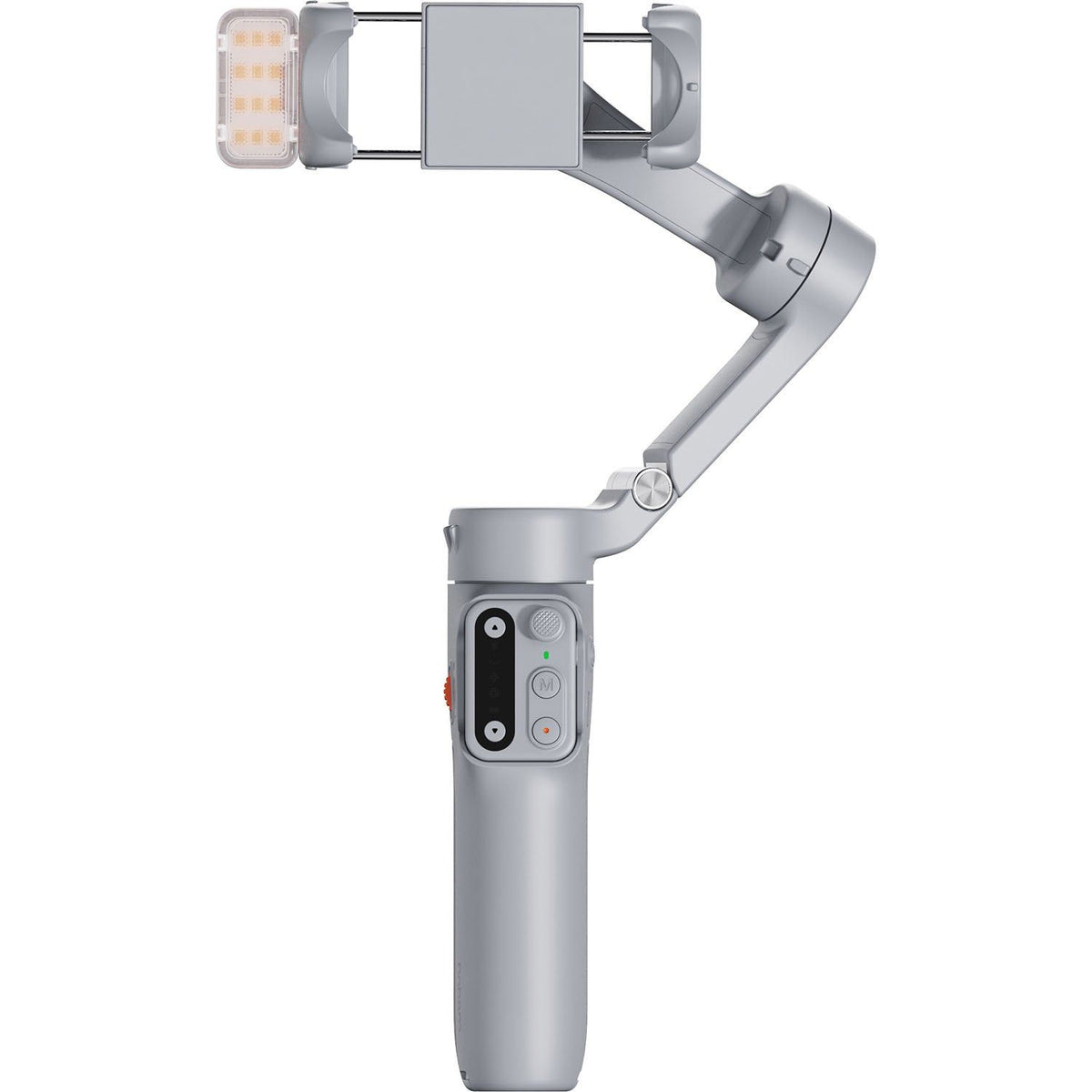 Hohem iSteady X3 Smartphone Gimbal Vit