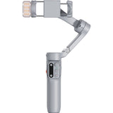 Hohem iSteady X3 Smartphone Gimbal Vit