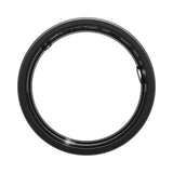 Hama Smart Ring One Storlek 9 Svart