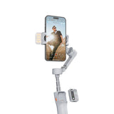 Hohem iSteady X3 Smartphone Gimbal Vit
