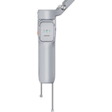 Hohem iSteady X3 Smartphone Gimbal Vit