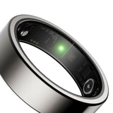 Hama Smart Ring One Storlek 11 Silver