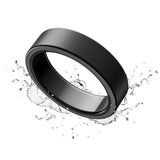 Hama Smart Ring One Storlek 9 Svart