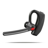 Mixx Trådlöst Mono Headset B10