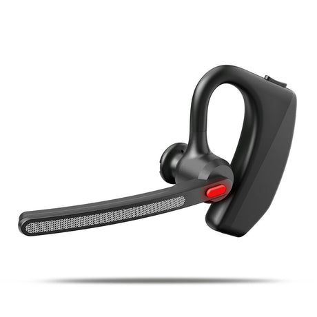Mixx Trådlöst Mono Headset B10