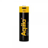 Aqiila Uppladdningsbart 18650-batteri USB-C