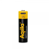 Aqiila Uppladdningsbart AA-batteri USB-C 4-pack
